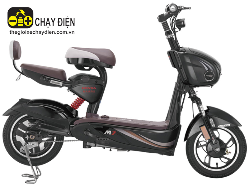 Bán sỉ phụ tùng xe đạp điện tại Bình Phước Bán sỉ phụ tùng xe đạp điện tại Bình Phước