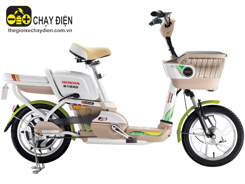 Bán xe đạp điện uy tín tại Miền Trung Bán xe đạp điện uy tín tại Miền Trung