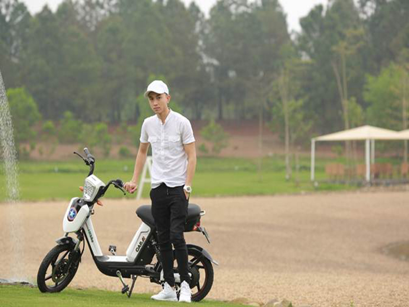 Bán xe đạp điện uy tín tại Miền Trung Bán xe đạp điện uy tín tại Miền Trung
