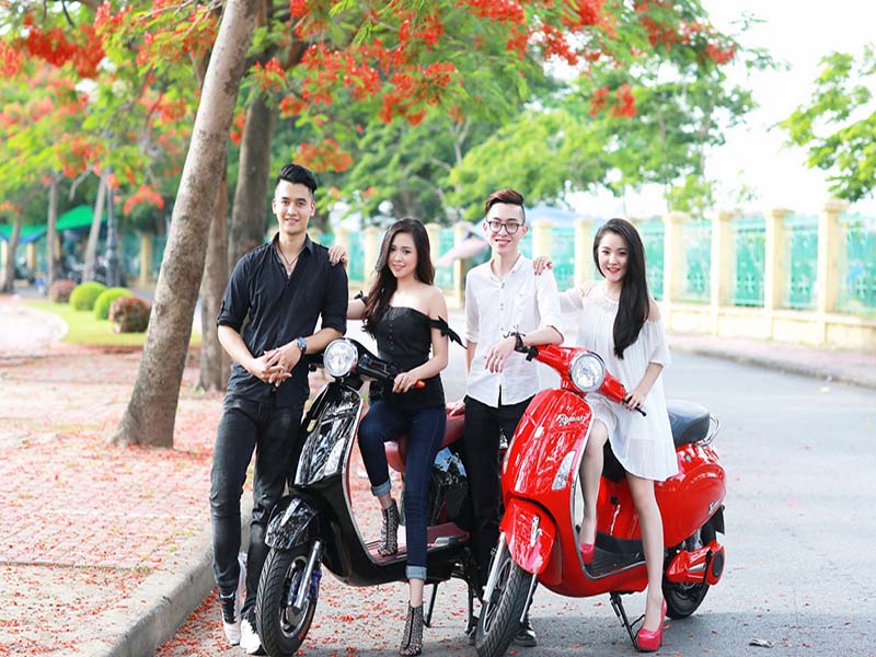 Bán xe máy điện tại Tây Ninh Bán xe máy điện tại Tây Ninh
