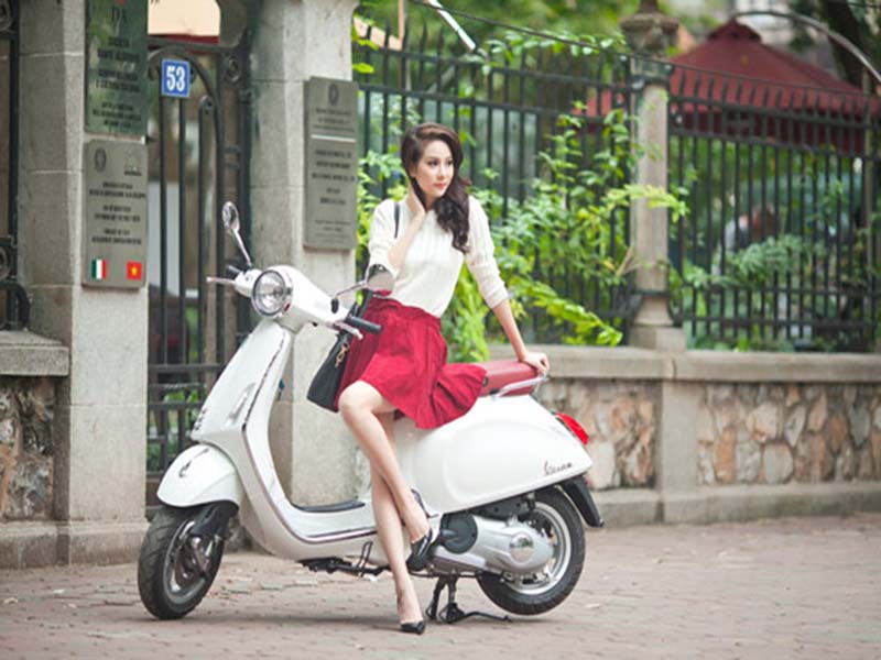 bán xe máy điện uy tín tại Miền Bắc bán xe máy điện uy tín tại Miền Bắc