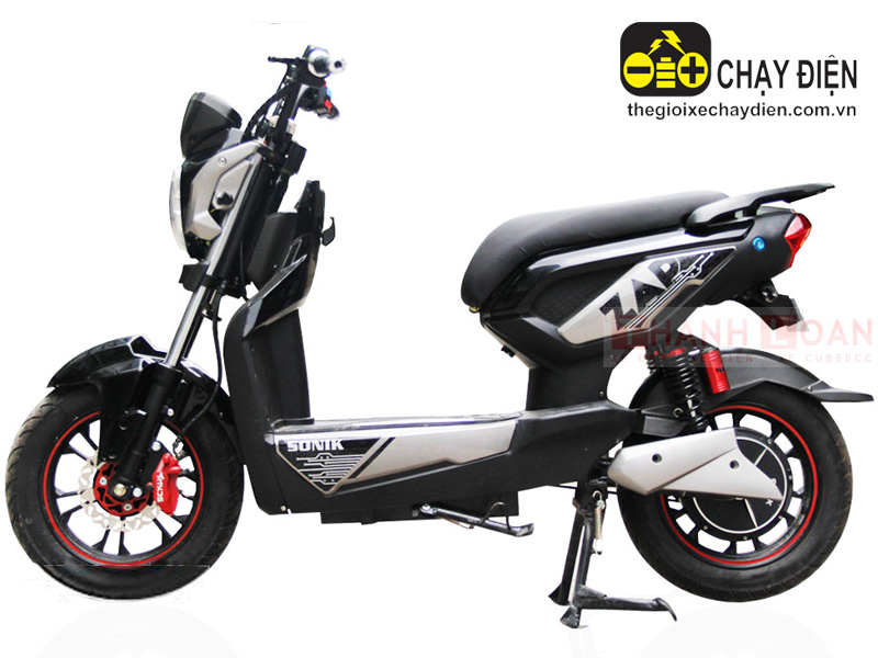 Bán xe máy điện uy tín tại Miền Bắc Bán xe máy điện uy tín tại Miền Bắc