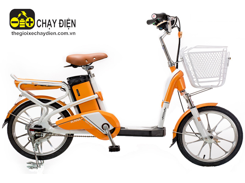 Xe đạp điện cho phụ nữ Xe đạp điện cho phụ nữ