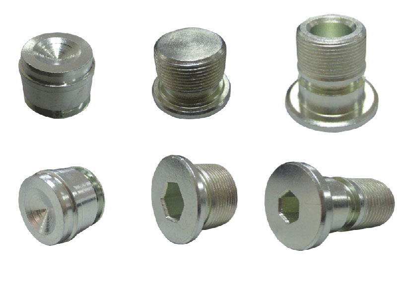 Phụ tùng xe đạp điện Aima Tây Ninh tốt nhất Phụ tùng xe đạp điện Aima Tây Ninh