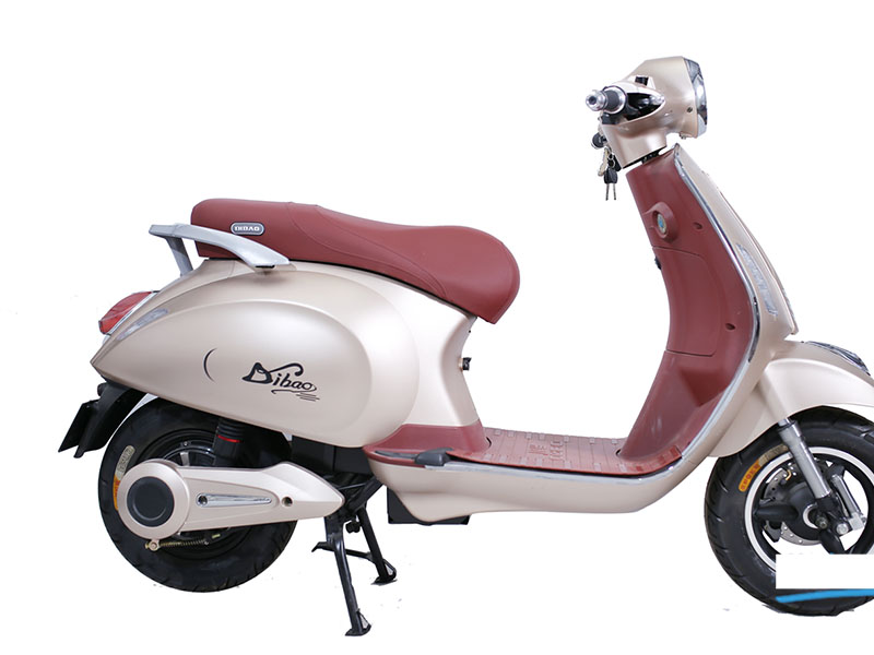 Xe máy điện Dibao tại Cát Tường uy tín Xe máy điện Dibao tại Cát Tường