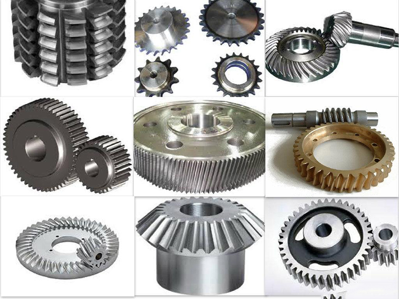 Phụ tùng xe Cub Taya tại Vĩnh Phúc tốt nhất Phụ tùng xe Cub Taya tại Vĩnh Phúc