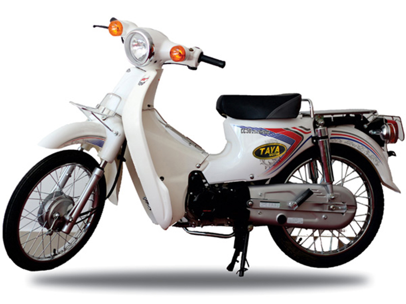 Phụ tùng xe Cub Taya tại Lạng Sơn giá rẻ Phụ tùng xe Cub Taya tại Lạng Sơn