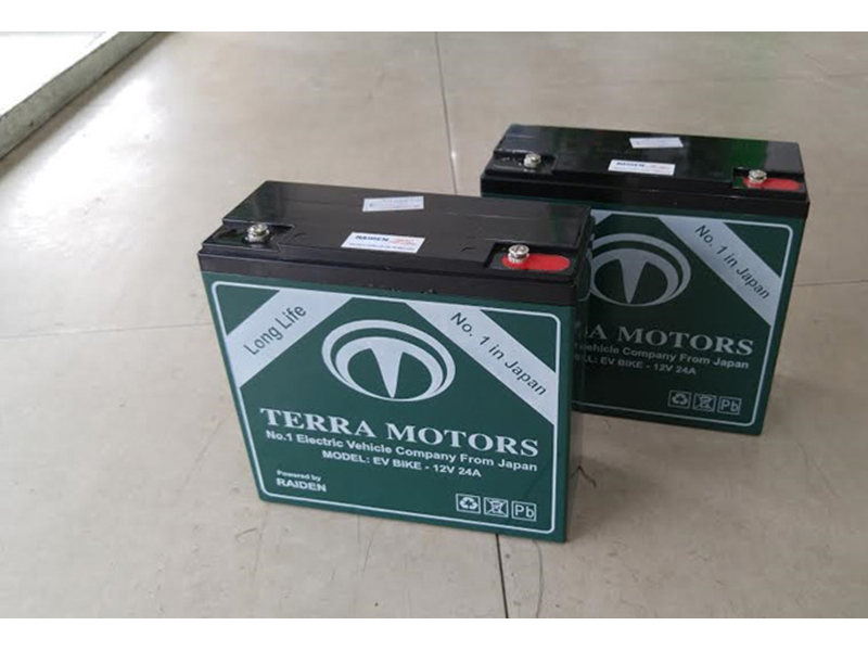 Ắc quy xe Cub Taya tại Quảng Nam uy tín Ắc quy xe Cub Taya tại Quảng Nam