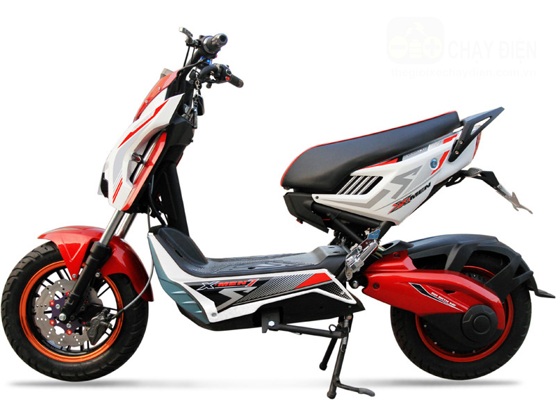 Ắc quy xe máy điện Xmen Sufat tốt nhất Ắc quy xe máy điện Xmen Sufat