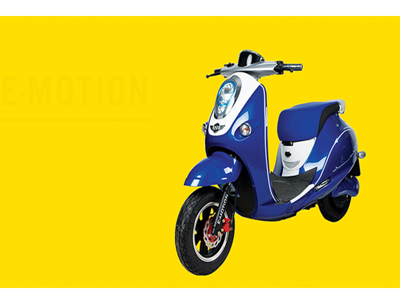 Ắc quy Hyundai Ebike E-MOTION giá rẻ Ắc quy Hyundai Ebike E-MOTION