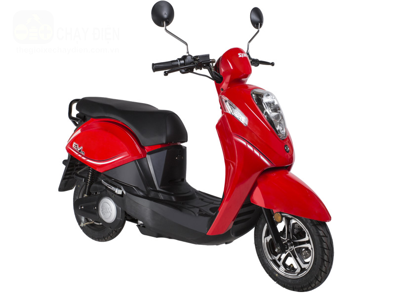 Phụ tùng xe máy điện Super Z uy tín Phụ tùng xe máy điện Super Z