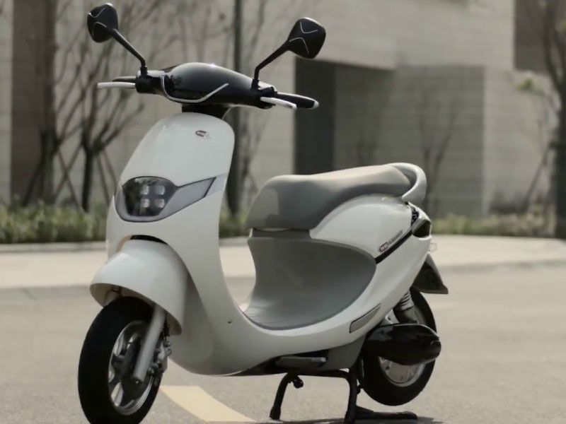 Phụ tùng xe máy điện Motors Venus uy tín Phụ tùng xe máy điện Motors Venus