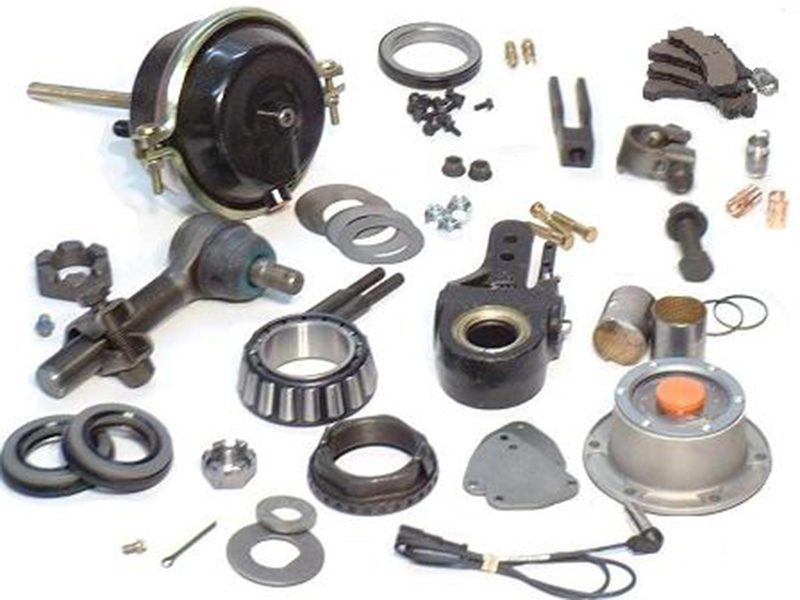 Phụ tùng xe đạp điện Aima Hải Phòng tốt nhất Phụ tùng xe đạp điện Aima Hải Phòng