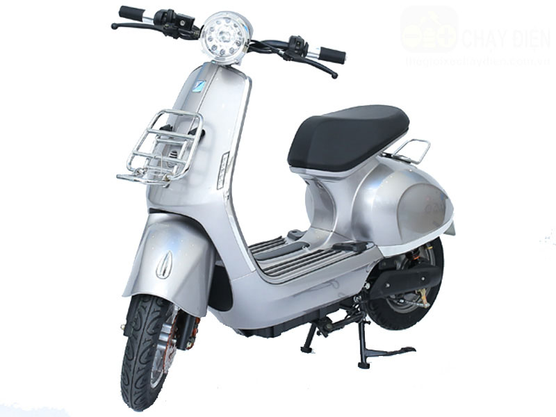 Phụ tùng xe máy điện Roma 2 uy tín Phụ tùng xe máy điện Roma 2