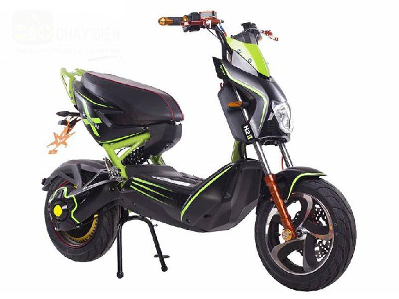 Ắc quy xe máy điện Xmen Ngọc Hà giá rẻ Ắc quy xe máy điện Xmen Ngọc Hà
