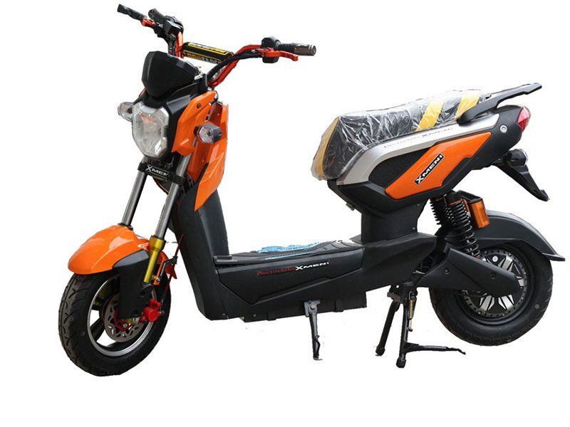 Ắc quy xe máy điện Zoomer Men 5 uy tín Ắc quy xe máy điện Zoomer Men 5