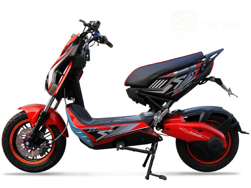 Phụ tùng xe máy điện Z3 Sufat tốt nhất Phụ tùng xe máy điện Z3 Sufat