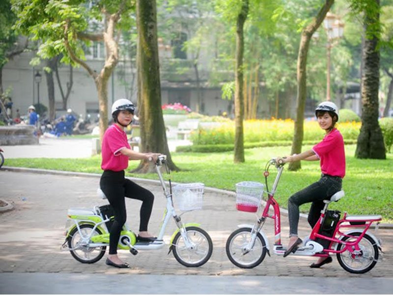 Ắc quy xe đạp điện Aima Kon Tum tốt nhất Ắc quy xe đạp điện Aima Kon Tum