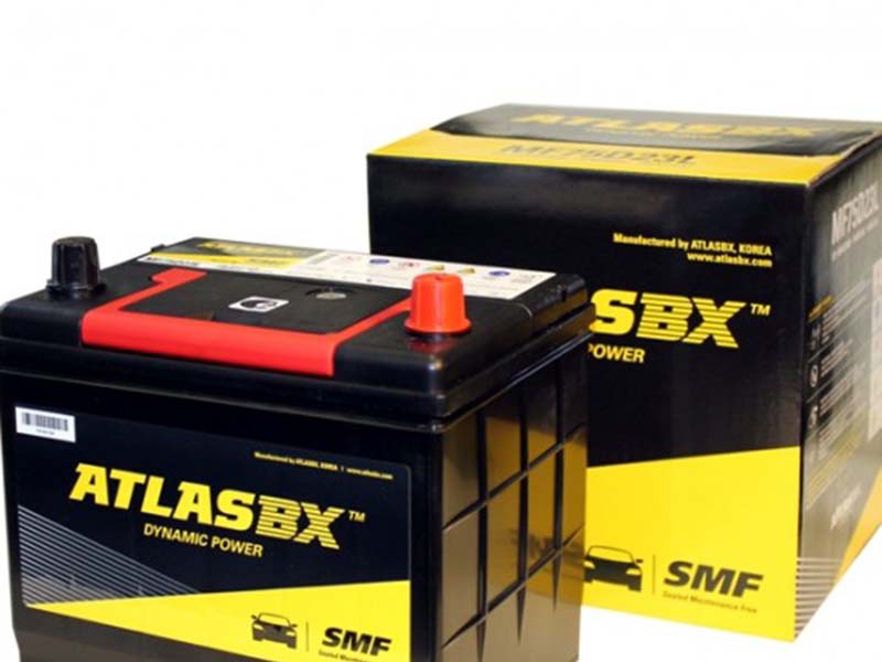 Ắc quy xe đạp điện Aima Phú Thọ 