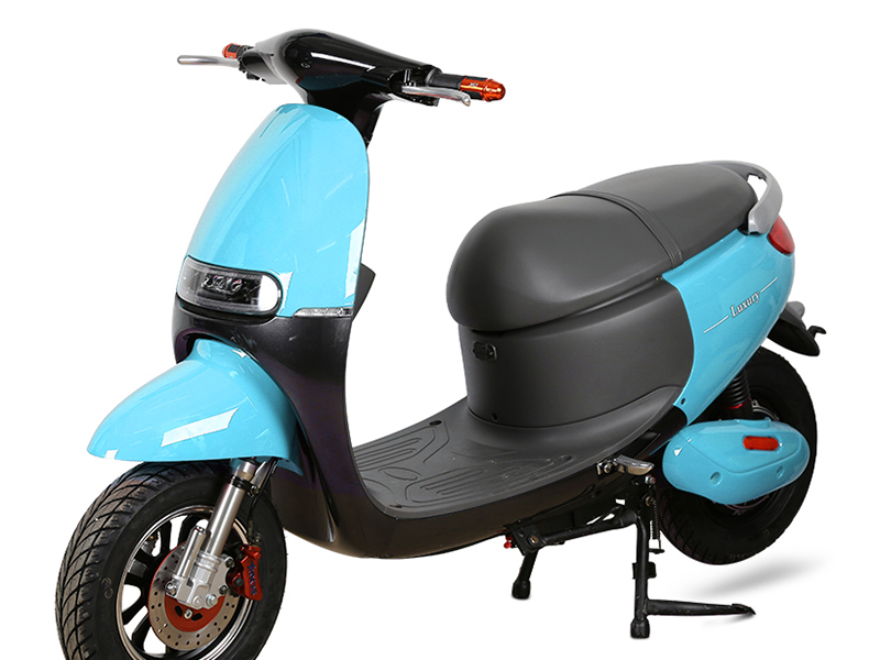 Xe máy điện Gogoro tại Thái Nguyên tốt nhất Xe máy điện Gogoro tại Thái Nguyên