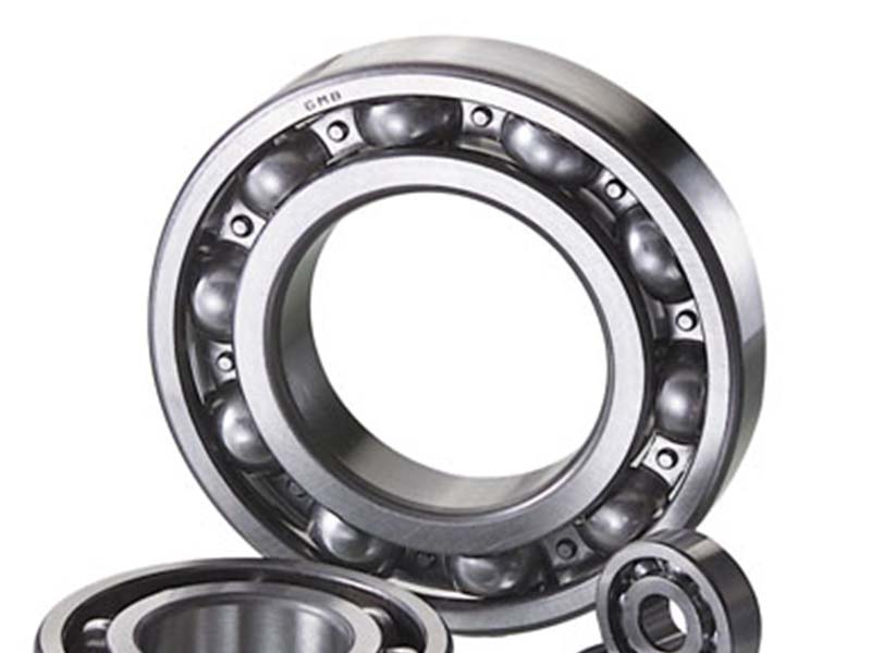 Phụ tùng xe đạp điện Aima Nam Định giá rẻ Phụ tùng xe đạp điện Aima Nam Định