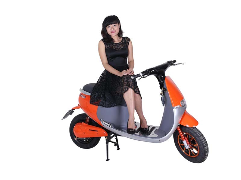 Xe máy điện Gogoro tại Lái Thiêu tốt nhất Xe máy điện Gogoro tại Lái Thiêu
