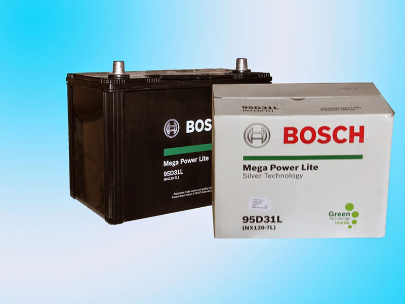 Ắc quy xe đạp điện Fuji Phú Thọ tốt nhất Ắc quy xe đạp điện Fuji Phú Thọ