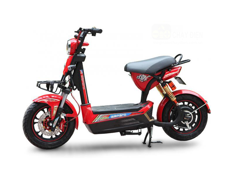 Xe máy điện Espero Quảng Trị giá rẻ Xe máy điện Espero Quảng Trị