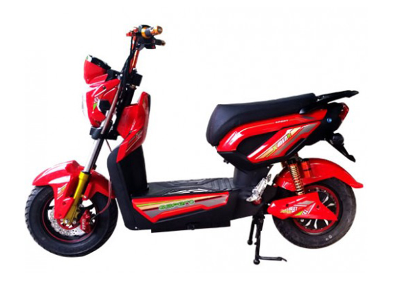 Xe máy điện Espero Quảng Ninh giá rẻ Xe máy điện Espero Quảng Ninh