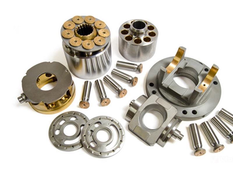 Phụ tùng xe đạp điện Fuji Phú Yên uy tín Phụ tùng xe đạp điện Fuji Phú Yên