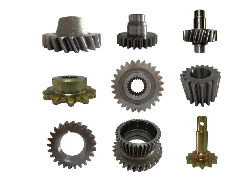 Ắc quy xe đạp điện Fuji Thanh Hóa uy tín Ắc quy xe đạp điện Fuji Thanh Hóa