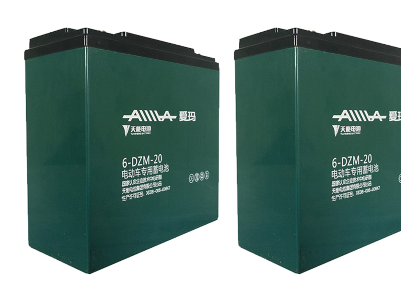 Ắc quy xe đạp điện Fuji Quảng Ngãi uy tín Ắc quy xe đạp điện Fuji Quảng Ngãi