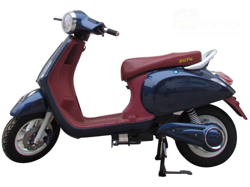 Ắc quy xe máy điện Vespa Sufat uy tín Ắc quy xe máy điện Vespa Sufat