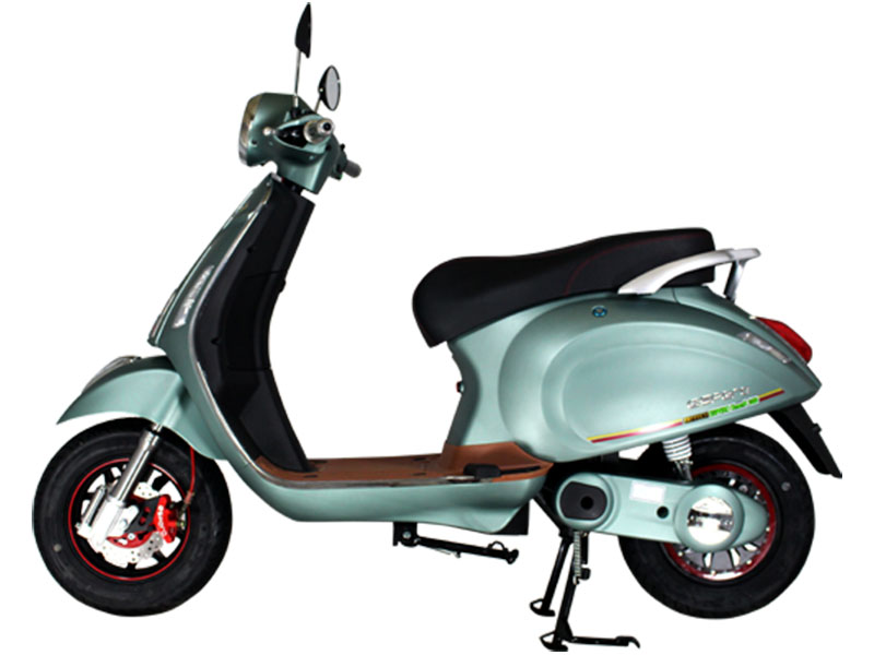 Xe máy điện Espero Hà Tây giá rẻ Xe máy điện Espero Hà Tây