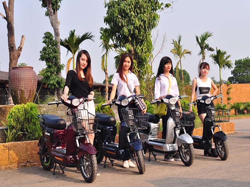 Bán buôn bình ắc quy xe máy điện tại Ninh Thuận giá rẻ Bán buôn bình ắc quy xe máy điện tại Ninh Thuận