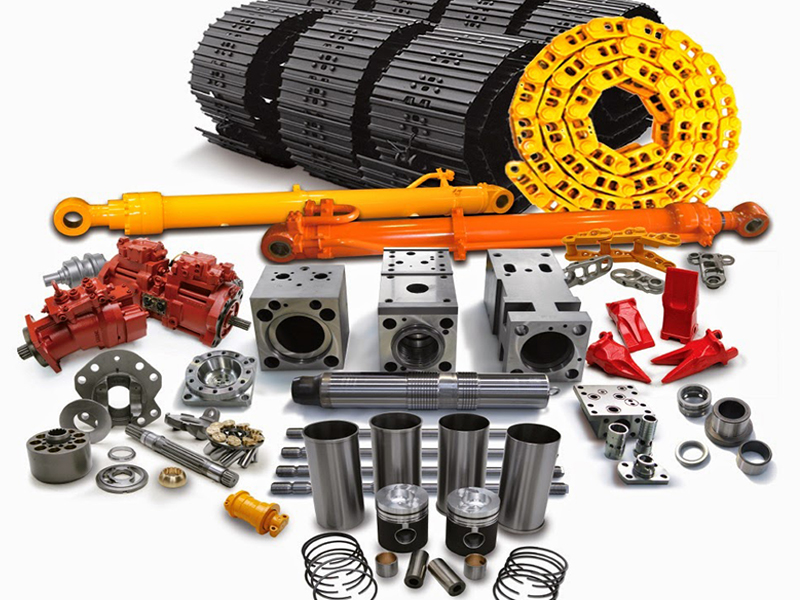 Bán sỉ phụ tùng xe máy tại Sóc Trăng chất lượng Bán sỉ phụ tùng xe máy tại Sóc Trăng