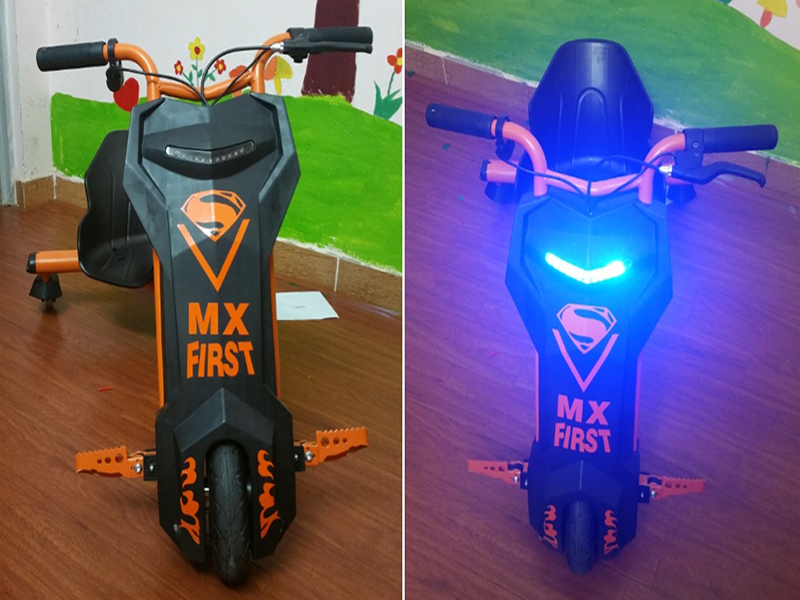 Bán xe điện 3 bánh trẻ em tại Bình Dương chất lượng cao Bán xe điện 3 bánh trẻ em tại Bình Dương