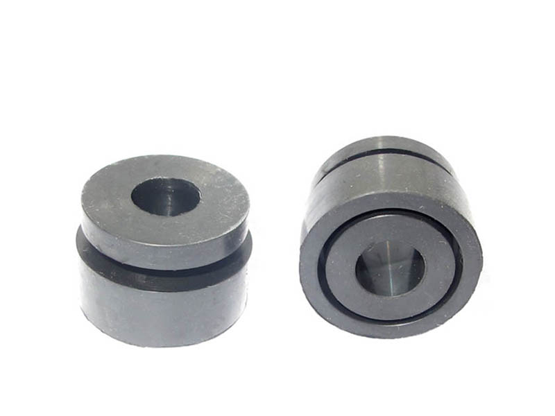 Phụ tùng xe đạp điện Sonik Bình Dương giá rẻ Phụ tùng xe đạp điện Sonik Bình Dương