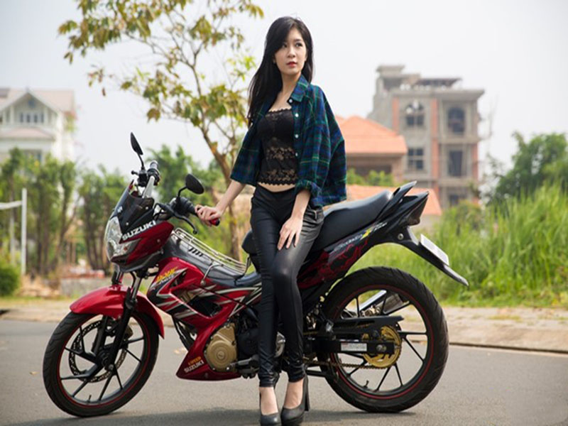 Bán sỉ phụ tùng xe máy tại Quảng Bình giá rẻ Bán sỉ phụ tùng xe máy tại Quảng Bình
