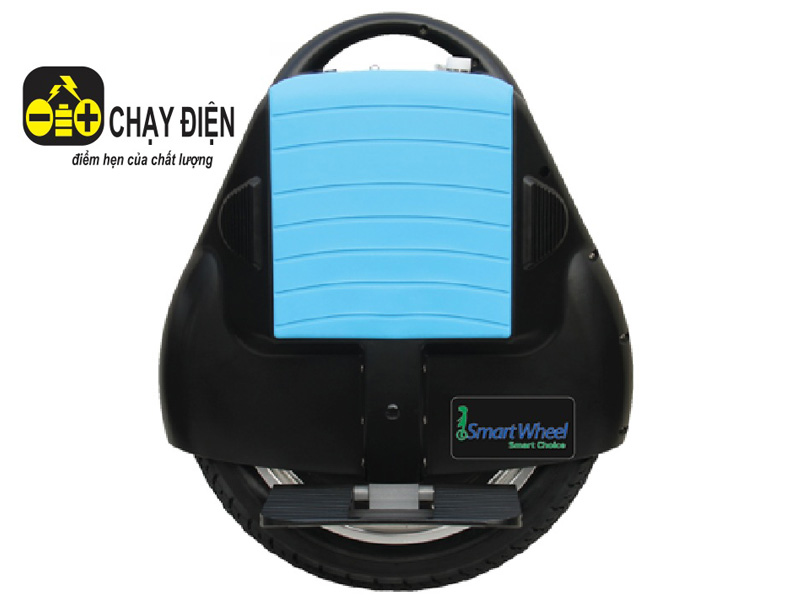 Bán xe điện 01 bánh tại Điện Biên uy tín Bán xe điện 01 bánh tại Điện Biên