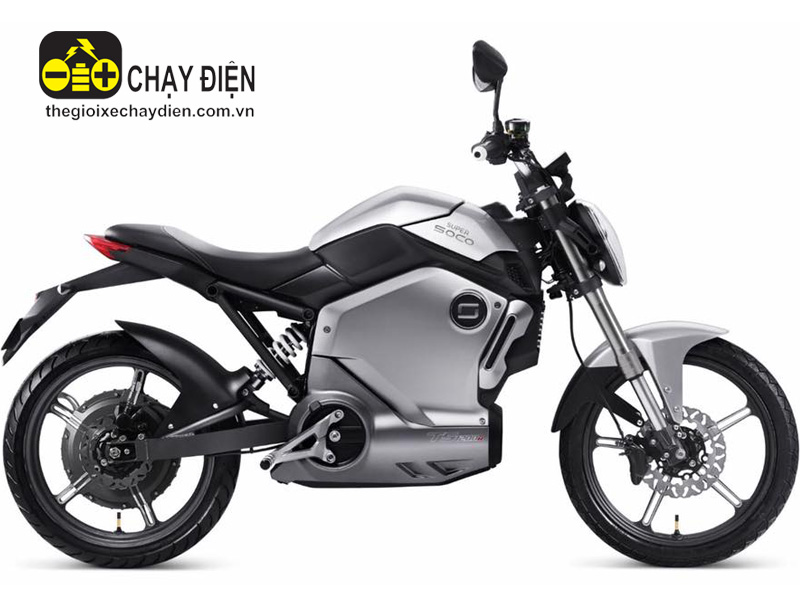 Bán xe mô tô điện tại Đồng Nai giá rẻ Bán xe mô tô điện tại Đồng Nai