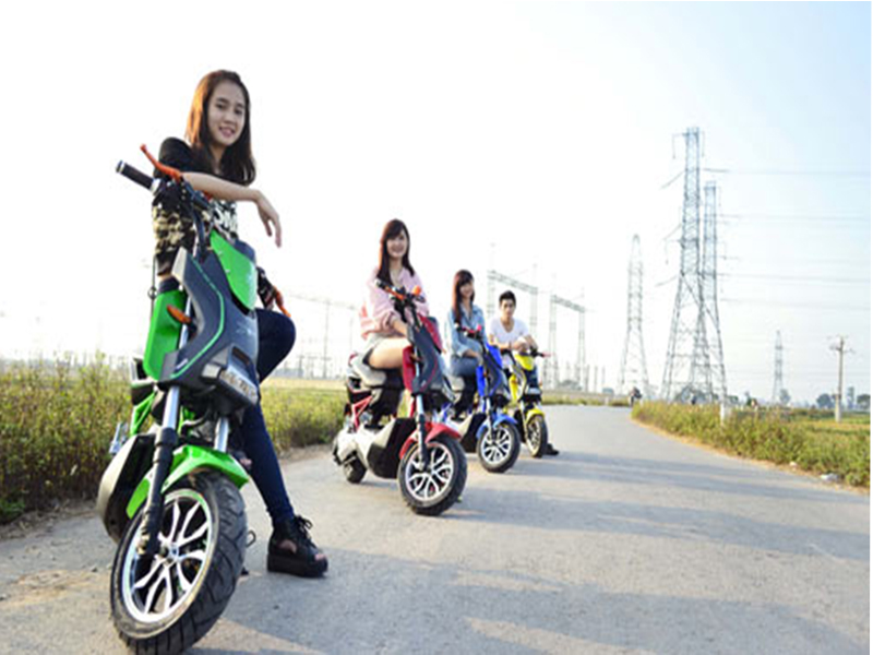 Bán xe máy điện tại Hà Nam chất lượng Bán xe máy điện tại Hà Nam