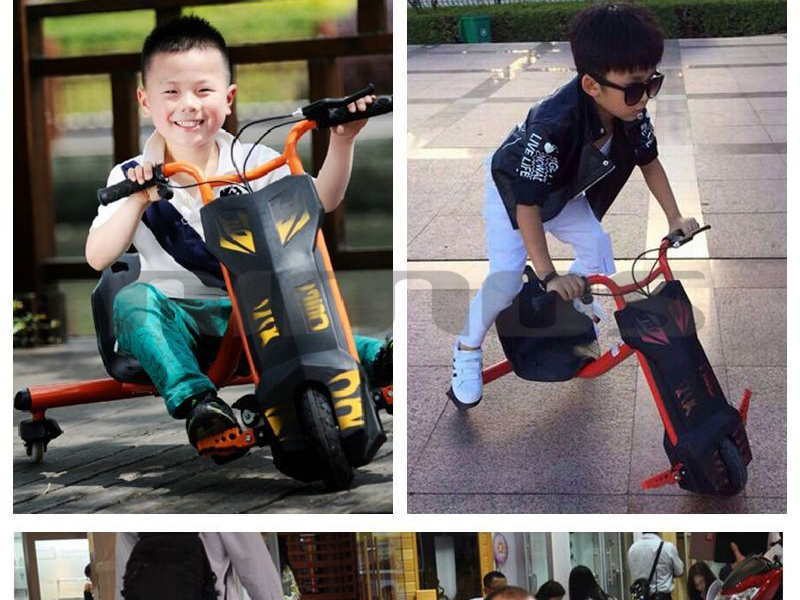 Bán xe điện 3 bánh trẻ em tại Tiền Giang uy tín Bán xe điện 3 bánh trẻ em tại Tiền Giang