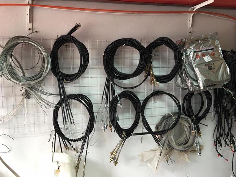Bán sỉ phụ tùng xe đạp tại Khánh Hòa giá rẻ Bán sỉ phụ tùng xe đạp tại Khánh Hòa