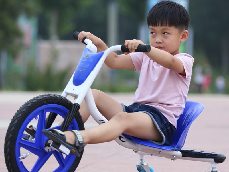 Bán xe điện 3 bánh trẻ em tại Cần Thơ uy tín Bán xe điện 3 bánh trẻ em tại Cần Thơ
