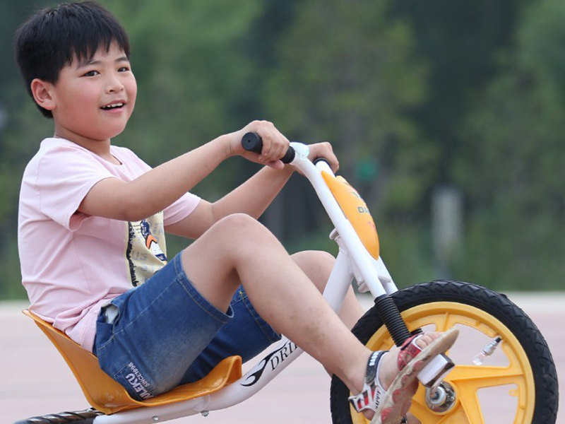 Bán xe điện 3 bánh trẻ em tại Cần Thơ giá rẻ Bán xe điện 3 bánh trẻ em tại Cần Thơ