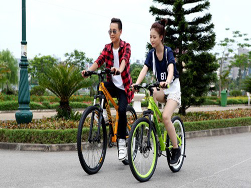 Bán sỉ phụ tùng xe đạp tại Bình Định giá rẻ Bán sỉ phụ tùng xe đạp tại Bình Định