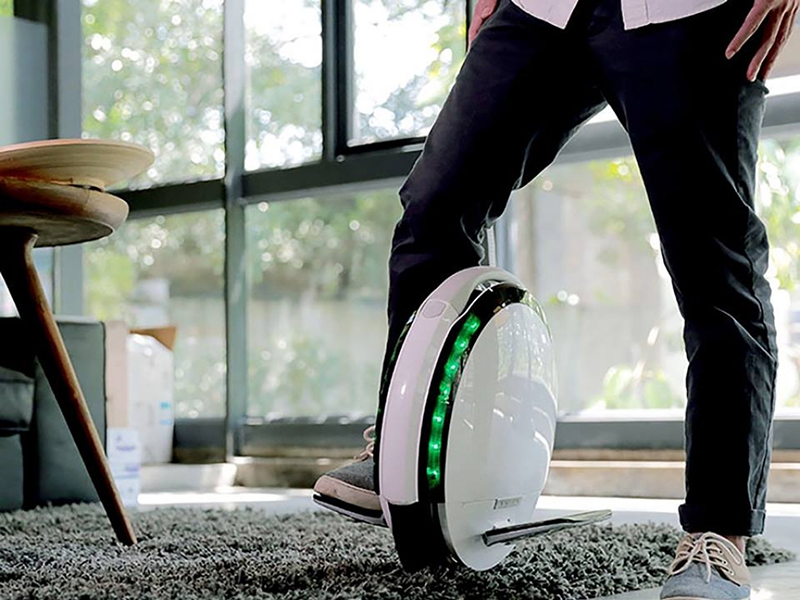 Bán phụ tùng xe điện 1 bánh tại Bình Phước chất lượng Bán phụ tùng xe điện 1 bánh tại Bình Phước