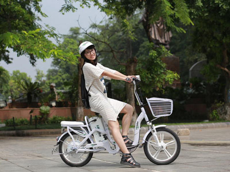 Phụ tùng xe đạp điện hãng Hkbike chất lượng Phụ tùng xe đạp điện hãng Hkbike