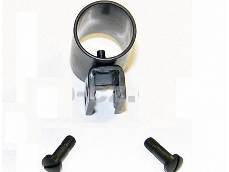 Bán sỉ phụ tùng xe đạp tại Quảng Ngải uy tín Bán sỉ phụ tùng xe đạp tại Quảng Ngải